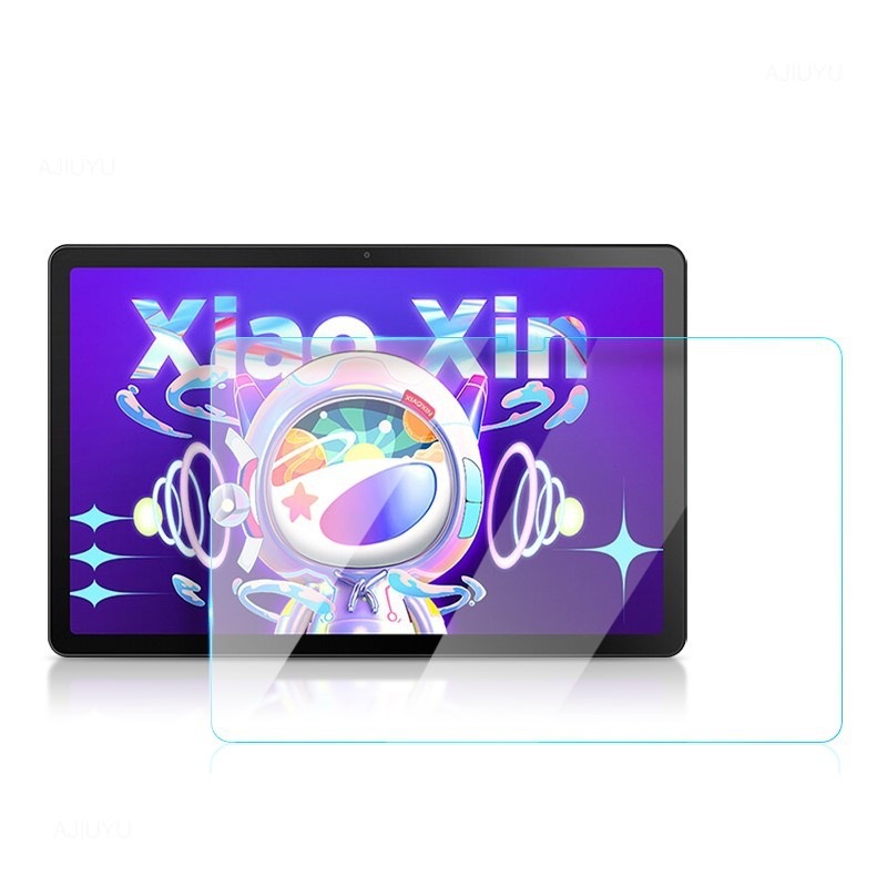Screen Protector For Lenovo Xi - Clear Shockproof Bumper Case recension och pris