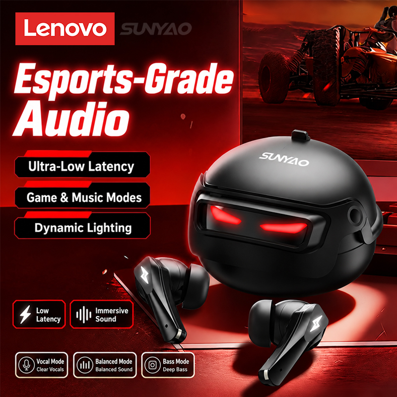 Choice Lenovo GT101 Gaming Hea - Matte Hard Pc Back Case recension och pris