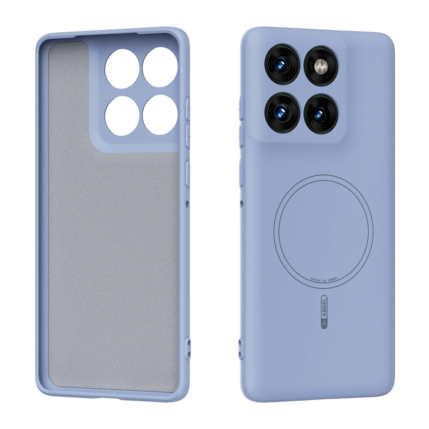 Offical Phone Case For Motorol - Phone Cases recension och pris