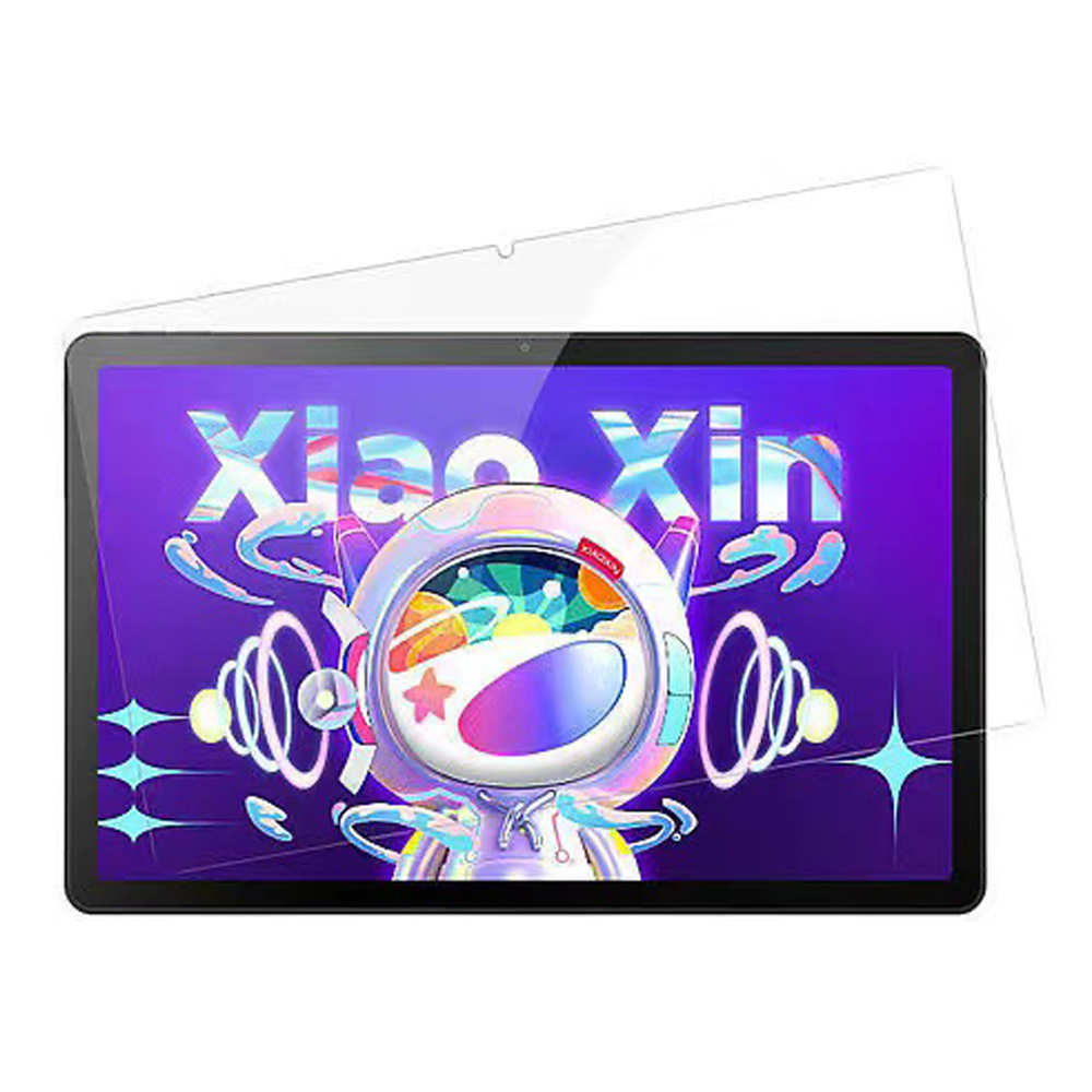 Screen Protector For Lenovo Xi - Matte Anti Glare Screen Protector recension och pris