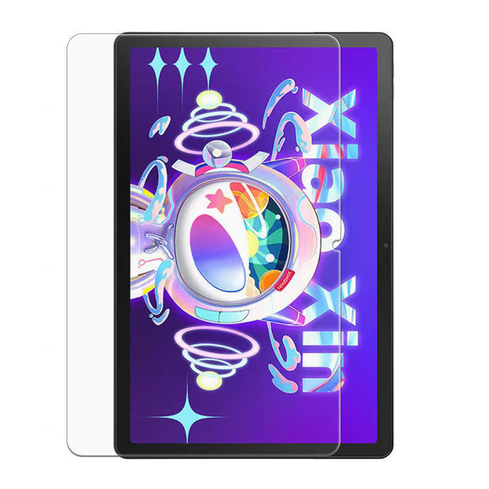 Screen Protector For Lenovo Xi - Matte Anti Glare Screen Protector recension och pris