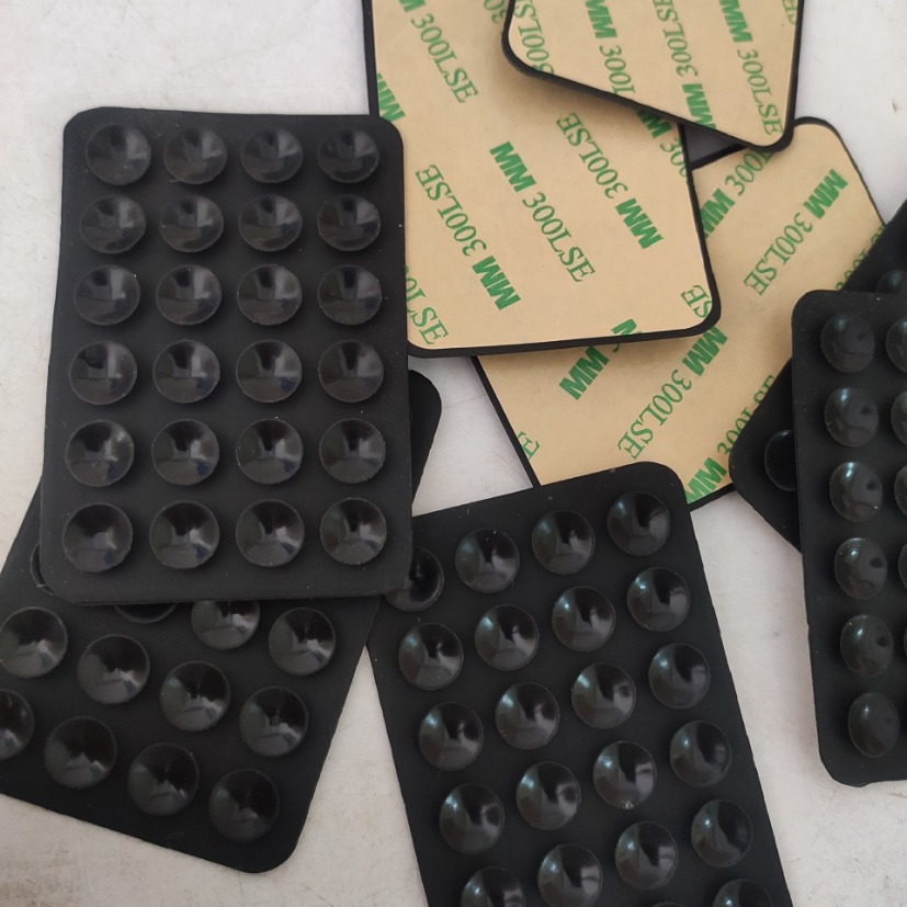 Multifunctional Suction Cup Wa - Phone Cases recension och pris